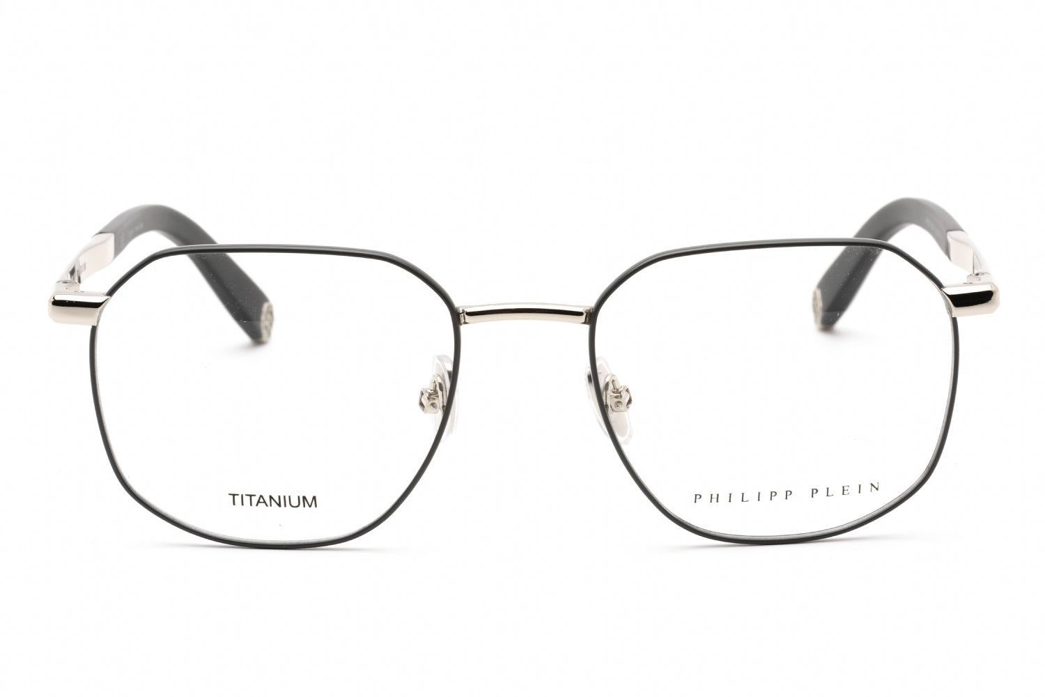 Philipp Plein Philipp Plein VPP020M Eyeglasses
