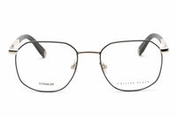 Philipp Plein Philipp Plein VPP020M Eyeglasses