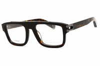 Philipp Plein Philipp Plein VPP021M Eyeglasses