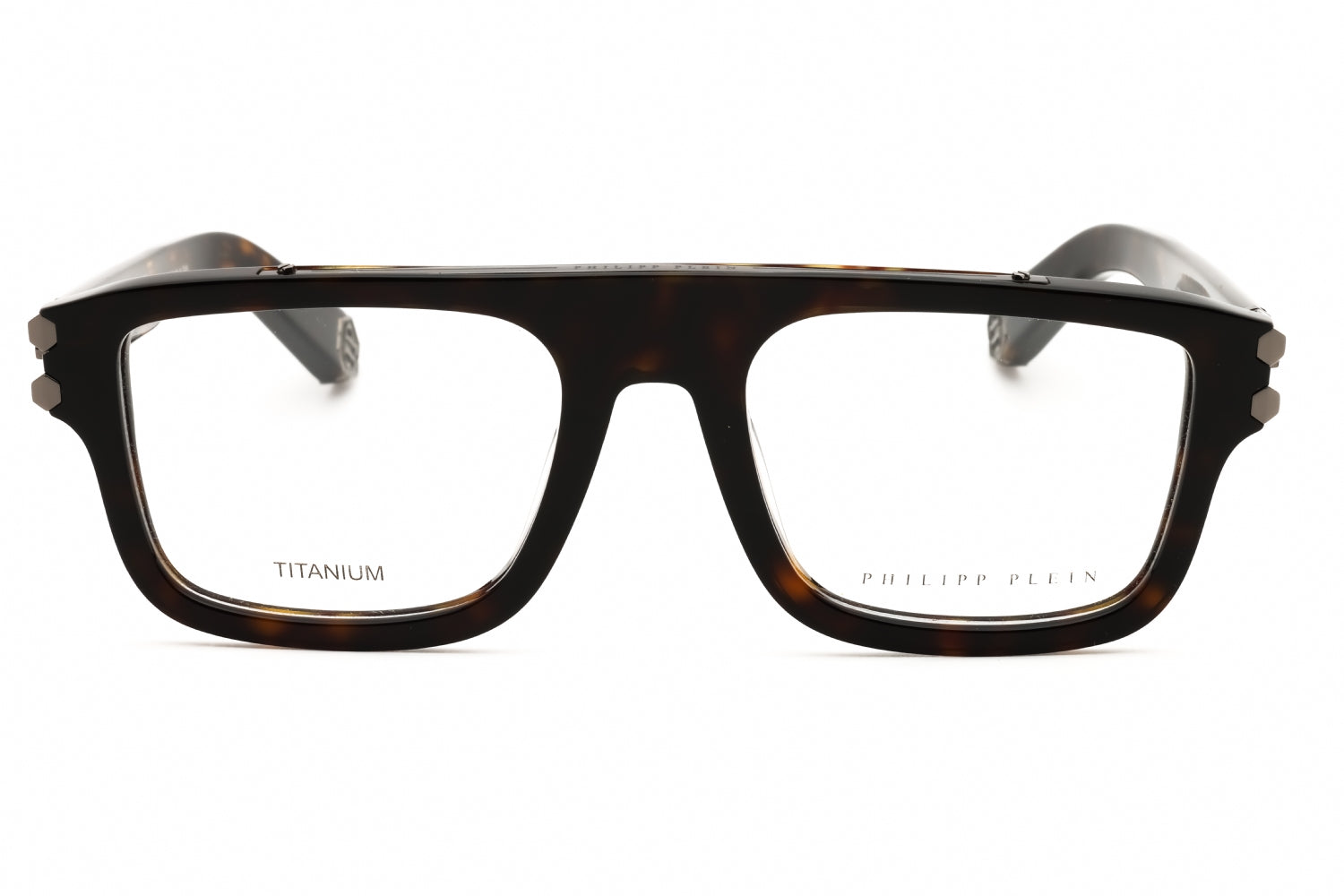 Philipp Plein Philipp Plein VPP021M Eyeglasses