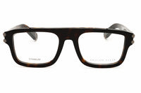 Philipp Plein Philipp Plein VPP021M Eyeglasses