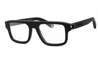 Philipp Plein Philipp Plein VPP021V Eyeglasses