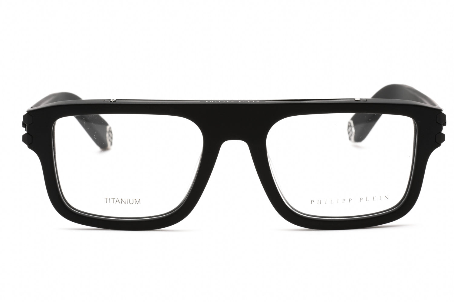 Philipp Plein Philipp Plein VPP021V Eyeglasses