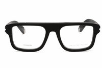 Philipp Plein Philipp Plein VPP021V Eyeglasses