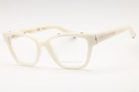 Philipp Plein Philipp Plein VPP034S Eyeglasses