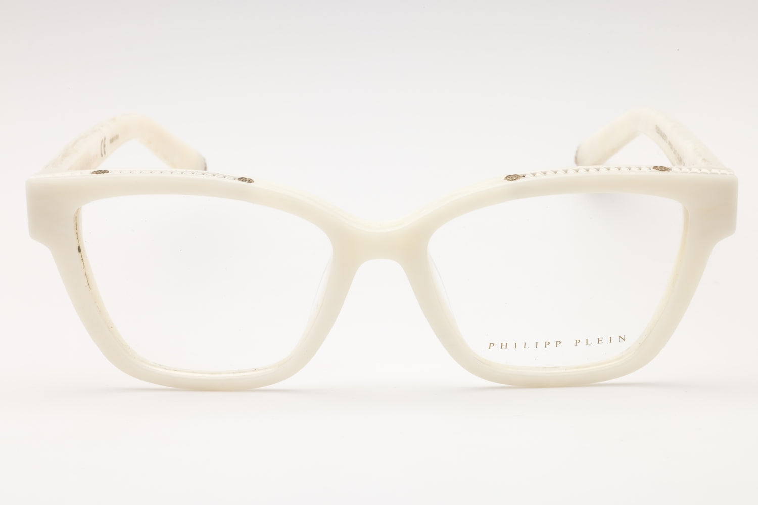 Philipp Plein Philipp Plein VPP034S Eyeglasses