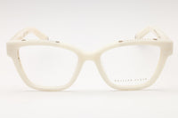 Philipp Plein Philipp Plein VPP034S Eyeglasses