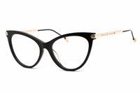 Philipp Plein Philipp Plein VPP037S Eyeglasses