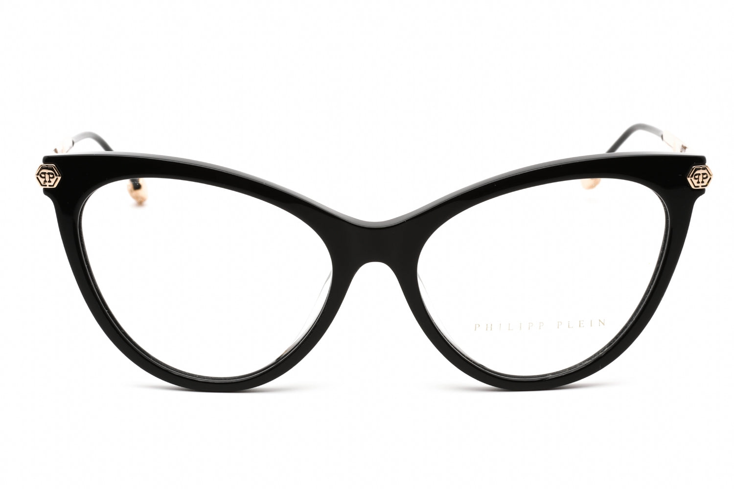 Philipp Plein Philipp Plein VPP037S Eyeglasses
