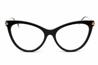 Philipp Plein Philipp Plein VPP037S Eyeglasses