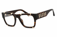 Philipp Plein Philipp Plein VPP042W Eyeglasses