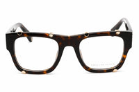Philipp Plein Philipp Plein VPP042W Eyeglasses