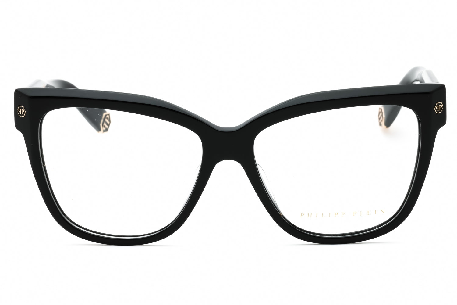 Philipp Plein Philipp Plein VPP051M Eyeglasses