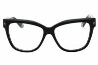 Philipp Plein Philipp Plein VPP051M Eyeglasses