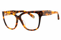 Philipp Plein Philipp Plein VPP051M Eyeglasses