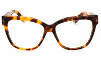 Philipp Plein Philipp Plein VPP051M Eyeglasses