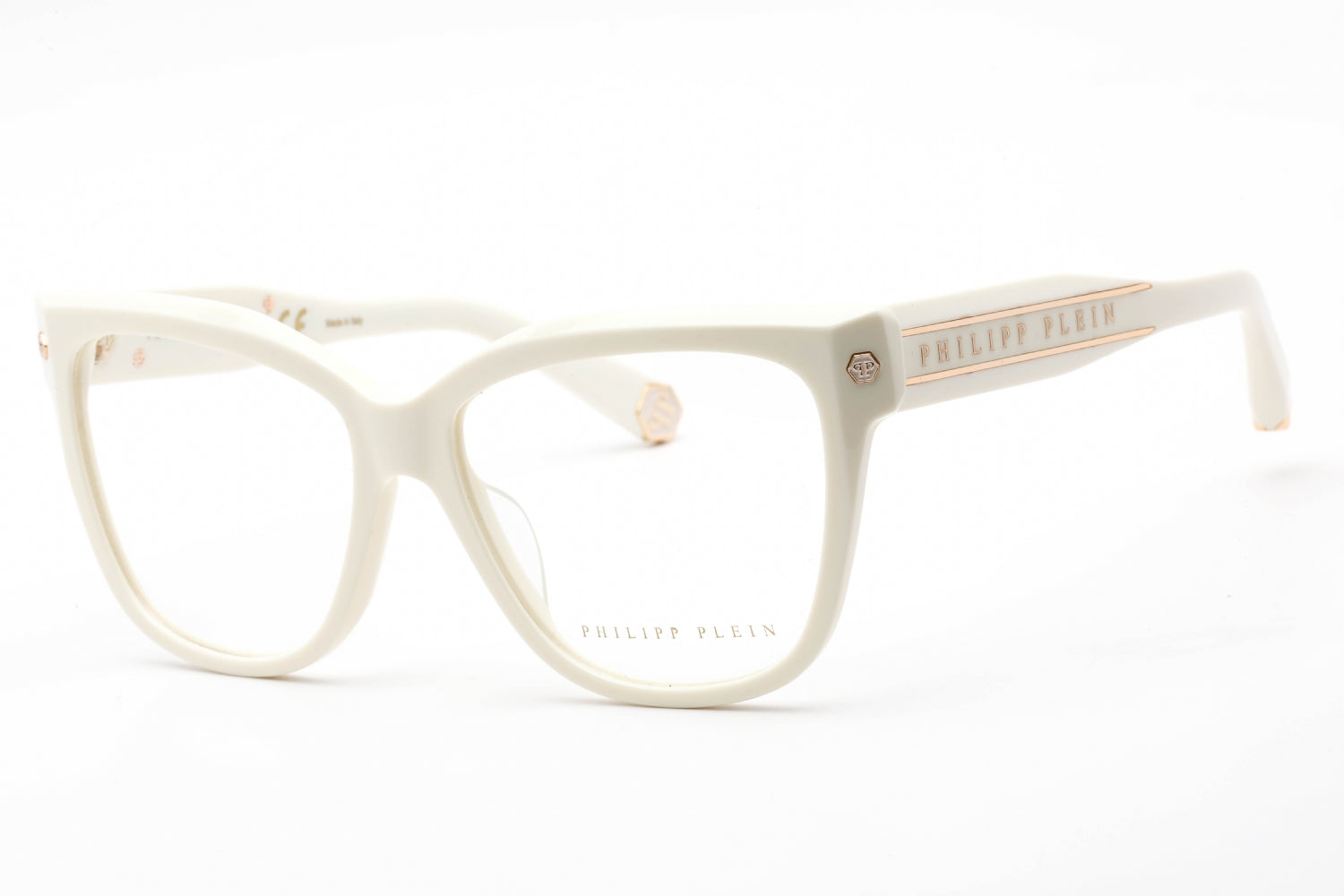 Philipp Plein Philipp Plein VPP051M Eyeglasses
