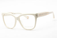 Philipp Plein Philipp Plein VPP051M Eyeglasses