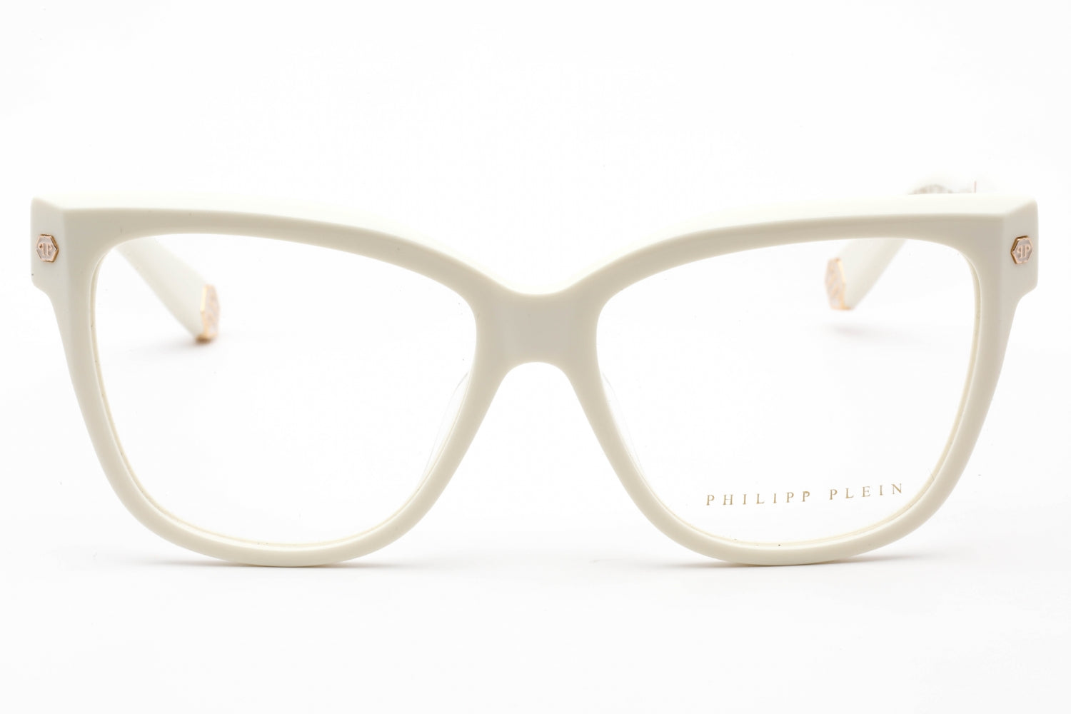 Philipp Plein Philipp Plein VPP051M Eyeglasses