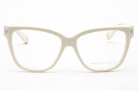 Philipp Plein Philipp Plein VPP051M Eyeglasses