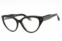 Philipp Plein Philipp Plein VPP052M Eyeglasses