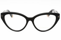 Philipp Plein Philipp Plein VPP052M Eyeglasses