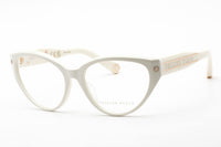 Philipp Plein Philipp Plein VPP052M Eyeglasses