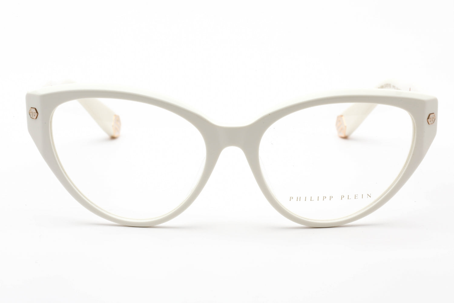Philipp Plein Philipp Plein VPP052M Eyeglasses