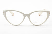 Philipp Plein Philipp Plein VPP052M Eyeglasses