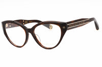 Philipp Plein Philipp Plein VPP052M Eyeglasses
