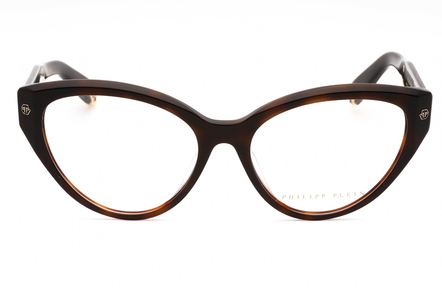 Philipp Plein Philipp Plein VPP052M Eyeglasses