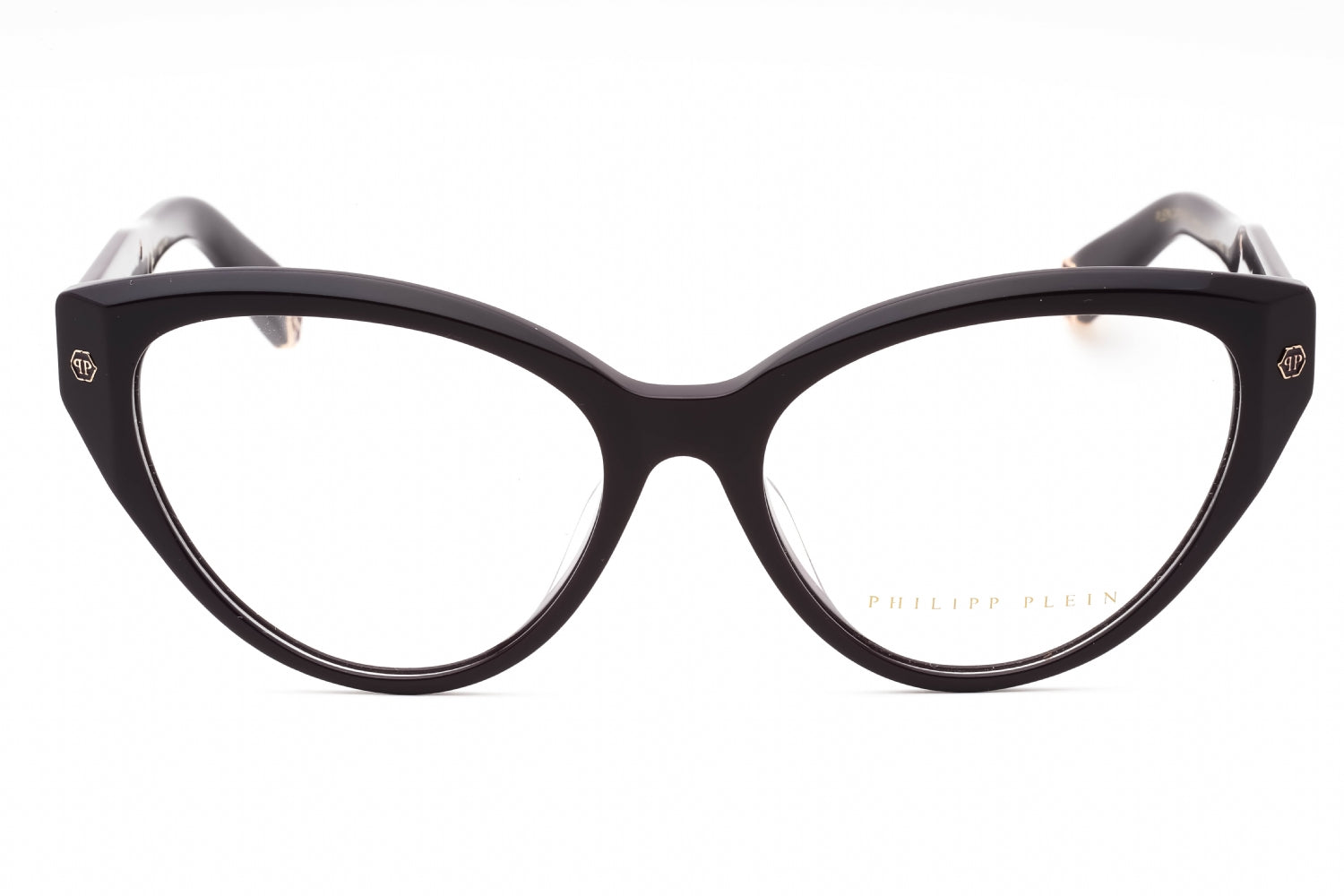 Philipp Plein Philipp Plein VPP052M Eyeglasses