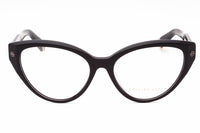 Philipp Plein Philipp Plein VPP052M Eyeglasses