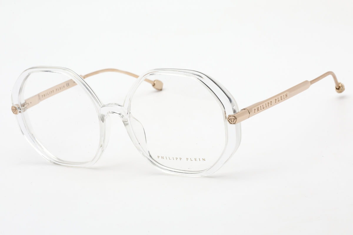 Philipp Plein VPP053S Eyeglasses