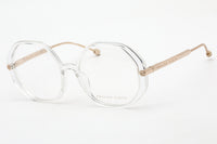 Philipp Plein VPP053S Eyeglasses