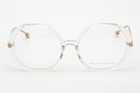 Philipp Plein VPP053S Eyeglasses