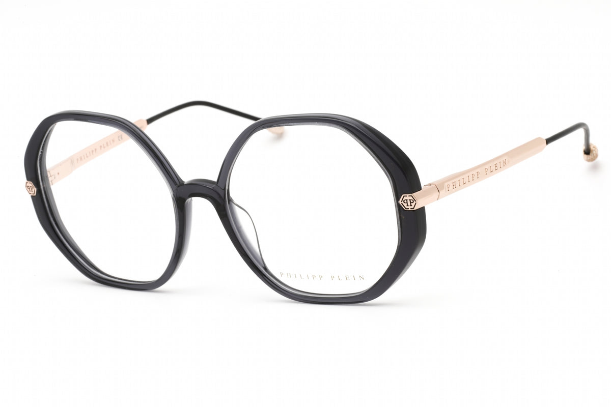 Philipp Plein VPP053S Eyeglasses