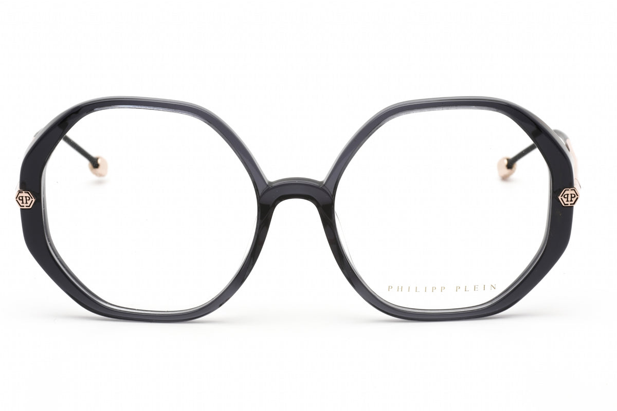 Philipp Plein VPP053S Eyeglasses
