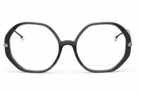 Philipp Plein VPP053S Eyeglasses