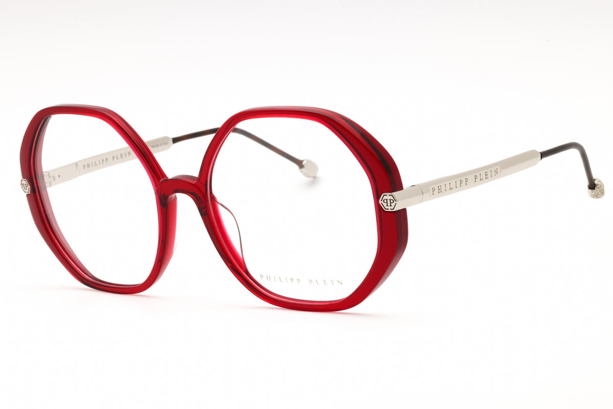 Philipp Plein VPP053S Eyeglasses