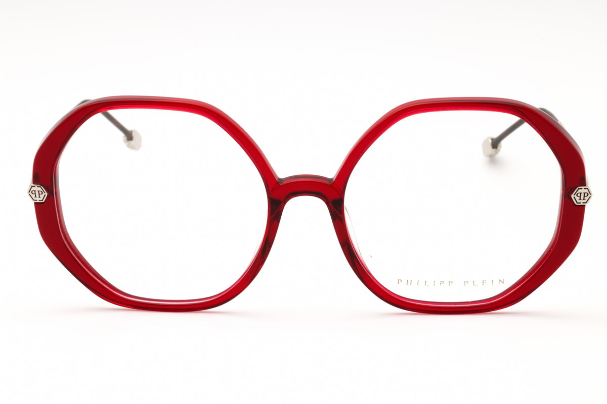 Philipp Plein VPP053S Eyeglasses