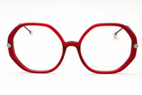 Philipp Plein VPP053S Eyeglasses