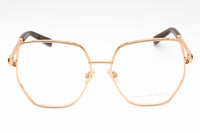 Philipp Plein Philipp Plein VPP054S Eyeglasses