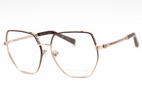 Philipp Plein Philipp Plein VPP054S Eyeglasses