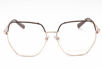 Philipp Plein Philipp Plein VPP054S Eyeglasses