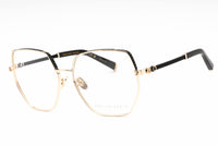 Philipp Plein Philipp Plein VPP054S Eyeglasses