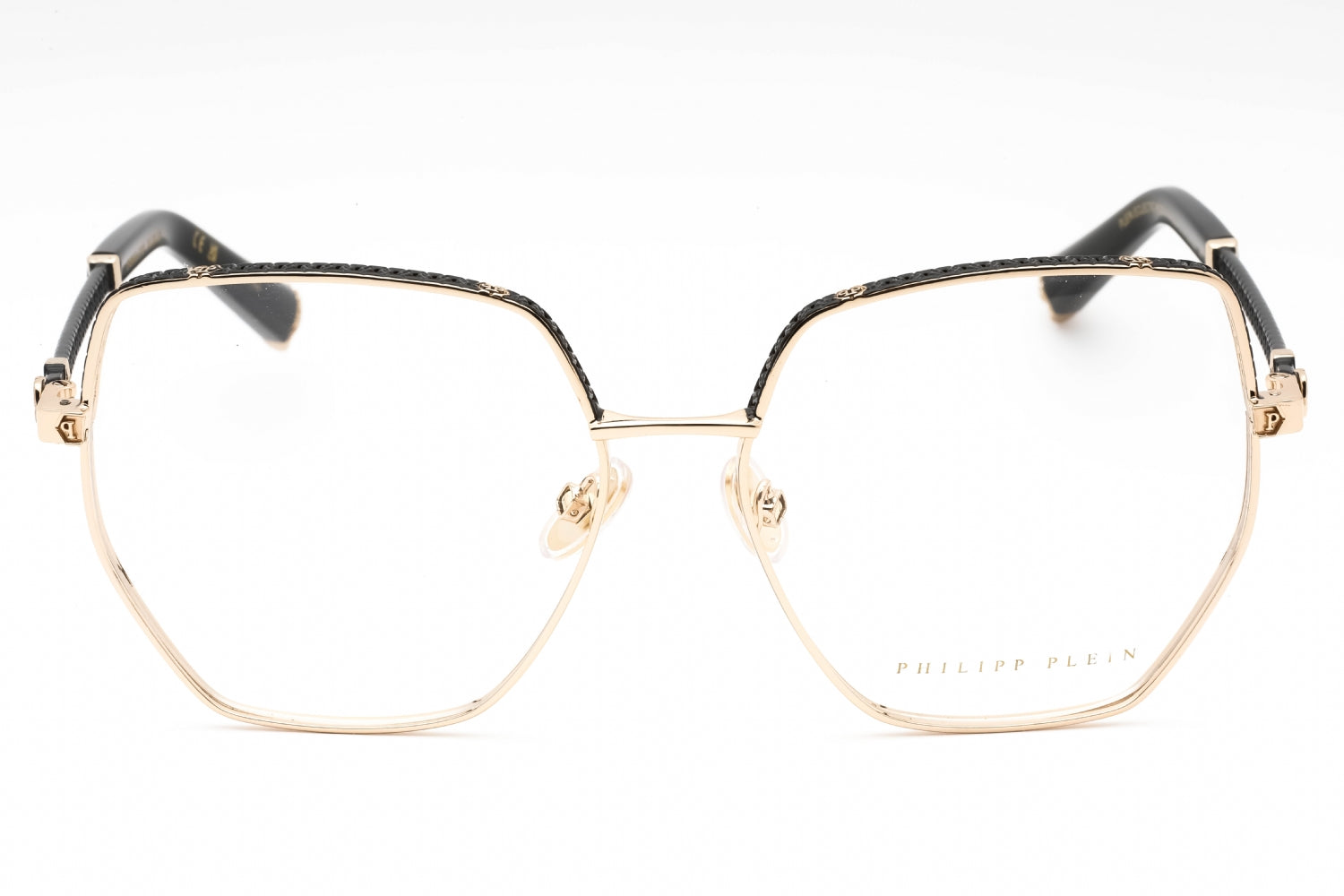 Philipp Plein Philipp Plein VPP054S Eyeglasses