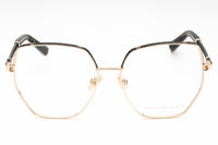 Philipp Plein Philipp Plein VPP054S Eyeglasses