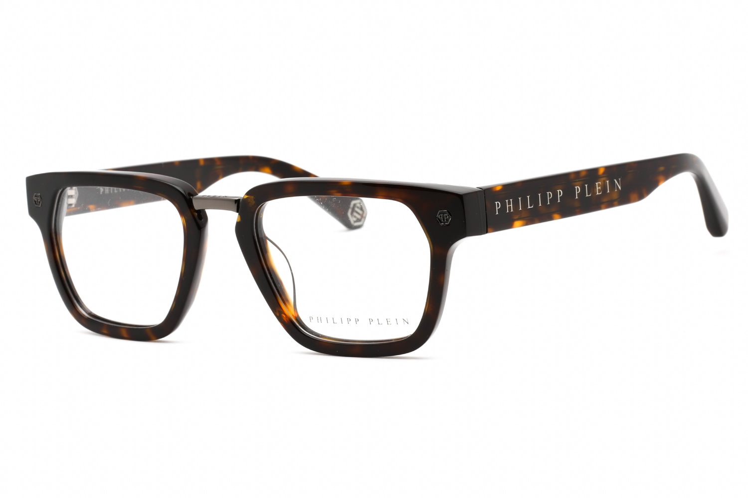 Philipp Plein Philipp Plein VPP055W Eyeglasses