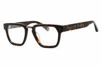 Philipp Plein Philipp Plein VPP055W Eyeglasses